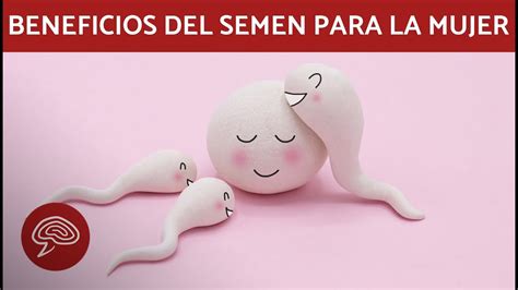 tragar semen vih|¿Puedo contagiarme de Sida si trago semen de una persona。